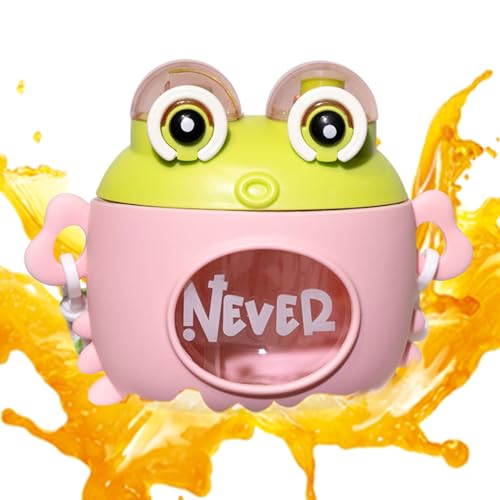 Cantimploras Infantiles Marca Genérico