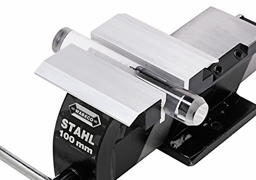 Format 4005725401220 - alu-rohr-u. schutzb.-paar