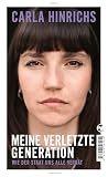 Titelbild