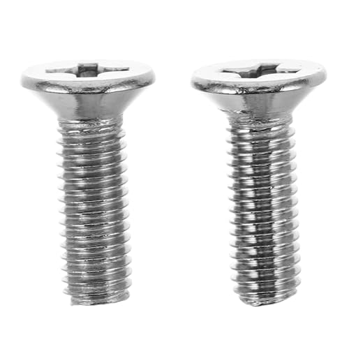 OUNONA 2@ppZ[^[lW  p Cp @Ή