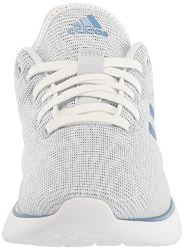 Image of Adidas Womens Puremotion 2.0 ShoesRunning Shoe