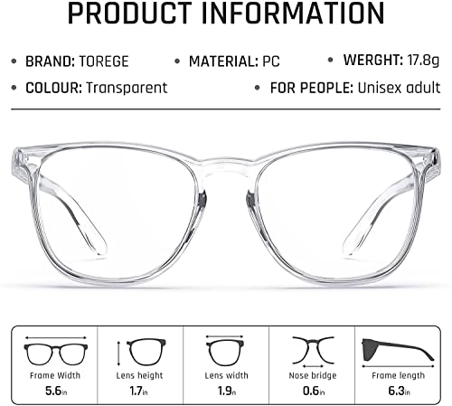 Image of SQIMZAR Safety Glasses Goggles For Women Nurses Protective Eyewear,Anti Fog Safety Goggles