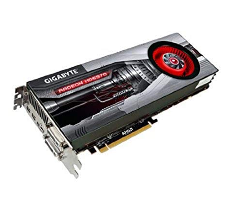 Radeon HD 6970 GV-R697D5-2GD-B