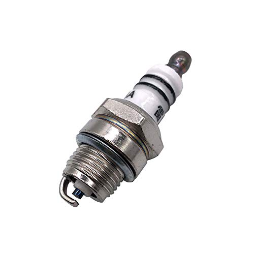 Bujía De Repuesto Para Motosierra Fuxtec CS6150 - Compatible Y De Calidad