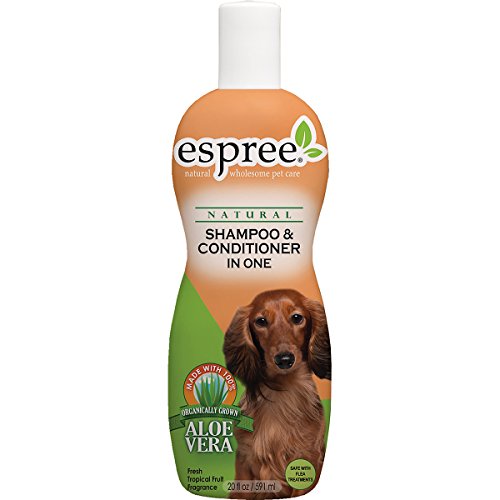 Espree-Classic-Care-Shampoo-and-Conditioner-in-1-20-Ounce