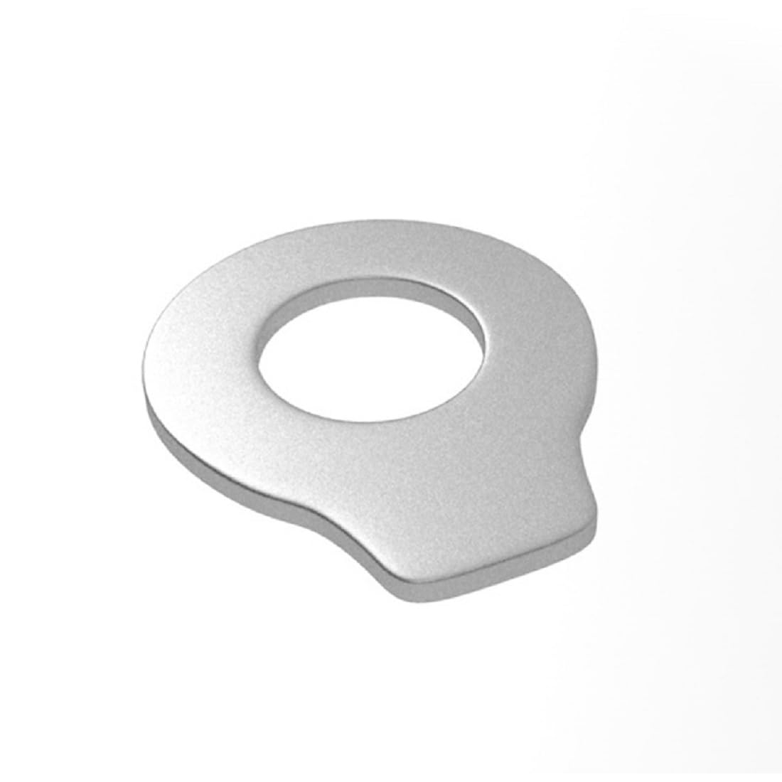 Metal Wrench Key for DSLR Camera Cage Mounting Quick Release Plate Screws