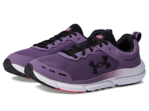 Image of Under Armour Men's Charged Assert 10 Shoes