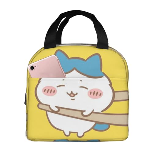 g? ۗۉ`obO ܂肽ݎ h |Pbgt ʊw ItBX sNjbNp