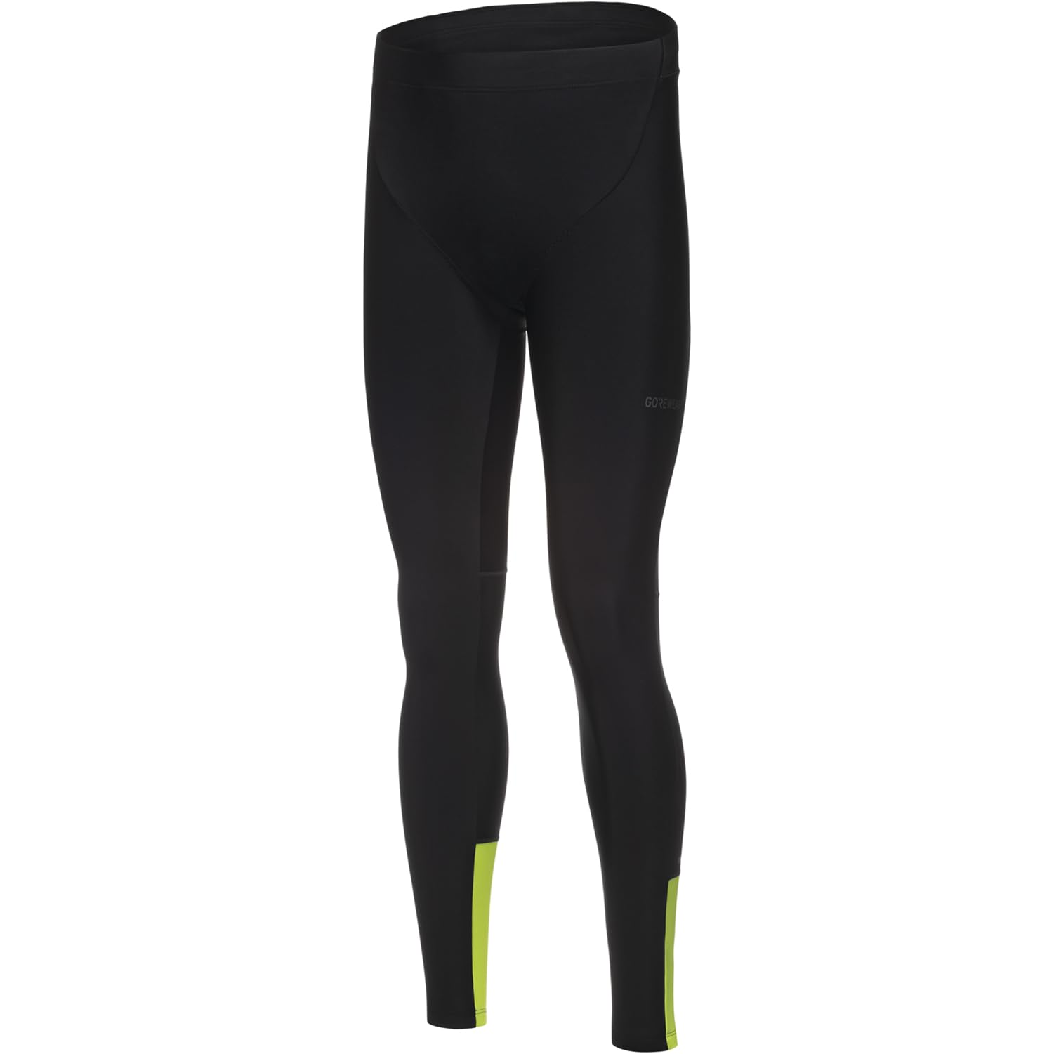 GORE WEAR Swiftride Thermo Collant Homme - Collants - Classique - Homme