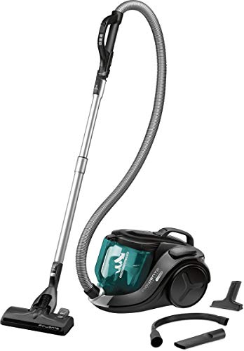 Preisvergleich Produktbild ROWENTA RO6962EA