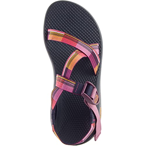 Image of Chaco Women's Z1 Classic Sandal