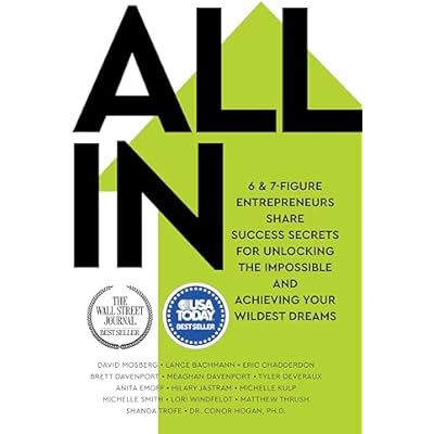 ALL IN