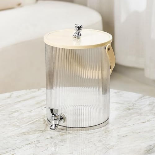 ֌t₽eʈMԒʎJbvʏ`₽MhNfBXyT[ hbN Wt ␅|g   e L ɂ ȒP AEghA W[X  p[eB[Tasydi (5L,Pi)