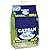 Catsan Natural Clumping Cat Litter, 100% biodegradable, extra absorbent, 20 L