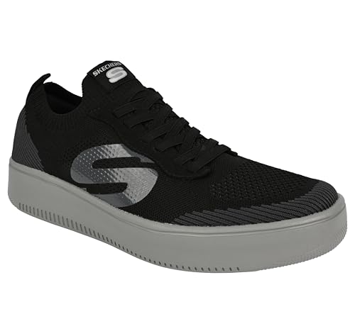 Image of Skechers Mens Sport Court 92 Sneaker