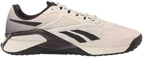 Reebok Men's Nano X2 Cross Trainer | Image 5