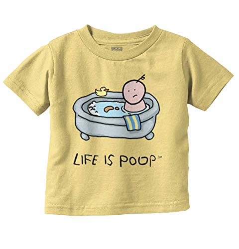 Best Bathtub Brands