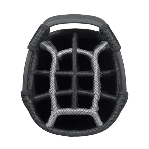Image of Bag Boy Chiller Pro Hybrid Golf Stand Bag