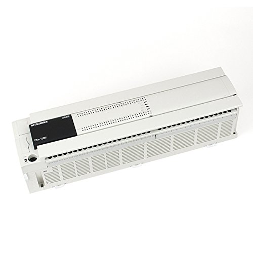 MITSUBISHI ELECTRIC FX3G-40MT/ES FX3G Main Units (AC Power Supply and DC inputs) NN