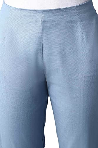 Image of W for Woman Women Slim Pant