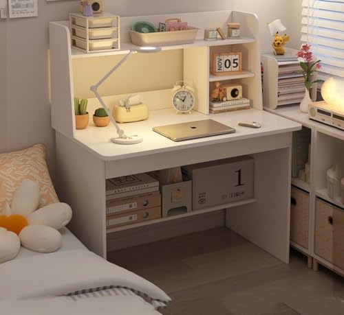 JoyeeLii wK ׋ wKZbg VvfUCŋ@\IȃRpNg p\RfXN [ ItfXN Z wp@\Ńz[ItBXɍœK (zCg,oȂ)