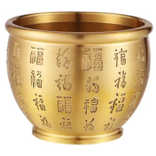 OFFIGAM S~  {E CeAu J^ObY ^F NVbNp