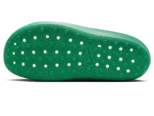 Image of Nike Mens Reactx Rejuven8