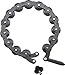 Locking Replacement Chain Pliers