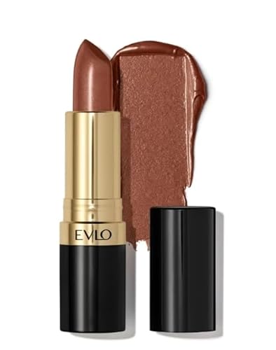 Evlo Super Lustrous Pearl Lipstick
