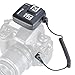 Flashpoint R2 i-TTL 2.4G Wireless Receiver for Nikon Flashes (X1R-N)