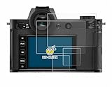leicaflex sl2 50 jahre [Blasenfreie Installation] Dank speziell entwickelter Klebeschicht legt sich diese Displayschutzfolie blasenfrei und unsichtbar auf Dein Display und ist zudem hüllenfreundlich