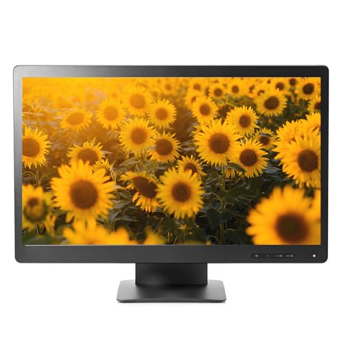 �y�����ςݕi�z HP P232 23�C���` ���j�^�[ /�t��HD1920x1080/VGA/DP/�t���b�J�[�t���[ PS5/Switch �Ή��wPASO ECO�x(�����ςݕi)