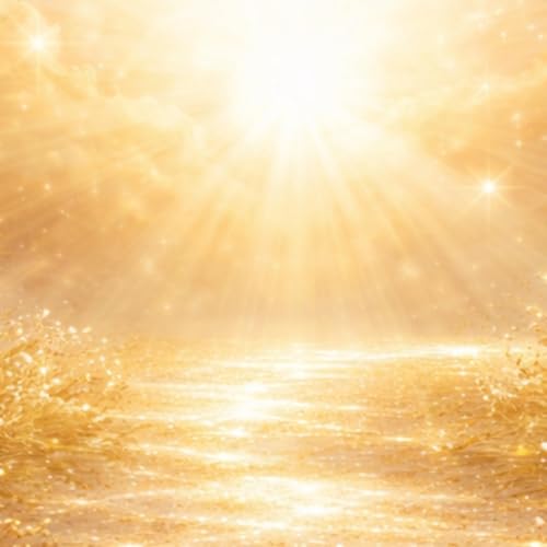 ✨ Die Liebe die dich tr&auml;gt - Letzte Episode 2025 ✨