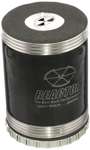REACTOR 75102