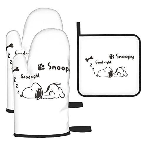 Xk[s[ ϔM I[u~g ȂׂݑϔM~g  킢I[u~g ₯ǖh~~ Lb`~g ƉE藼Ŏgp\ ϔMO[u jpB2Zbg