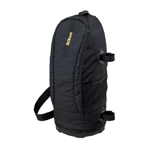 Preisvergleich Produktbild Nikon CL-L2 Objektivtasche