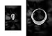 Van Cleef & Arpels: Timeless Beauty