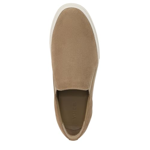 Image of Vince Mens Fletcher