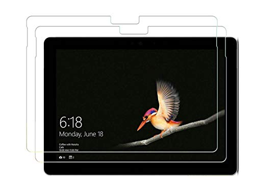 Kepuch 2pbN KX XN[veN^[ Ή Microsoft Surface Go 1, Go 2, Go 3, Go 4