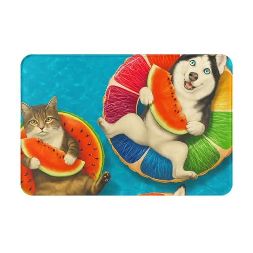 lR L   `֊~߃O}bg LN^[tlOv[g 40x60cm