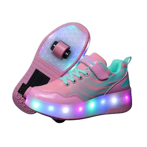 [SRHW] [[V[Y LEDpC USB[d O֎O\փ{^[ X|[cV[Y jp ̎q j̎q / p^C Mtg [CCXP[g LbYXj[J[ Mtg