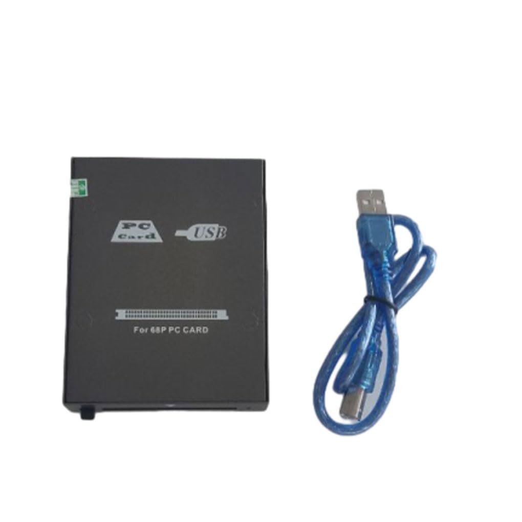 Czytnik kart bez sterownika wielofunkcyjny działający czarne karty obsługuje szybki USB profesjonalny adapter akcesoria komputerowe