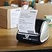 DYMO LabelWriter 4XL Shipping Label Printer, Prints 4x6 Extra Large Shipping Labels