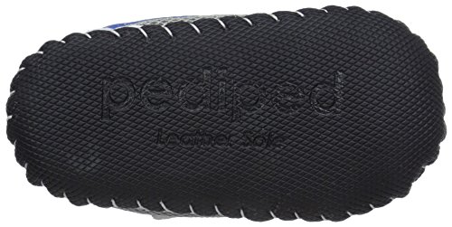 pediped Originals Cliff Sneaker4