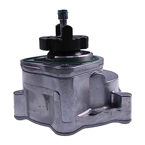 Bomba de Vacío de Freno LR082226 LR060475 LR010690 LR048796 miniatura 5