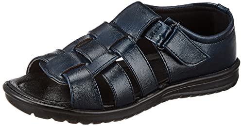 Image of Centrino Men's 5902-22 Sandal