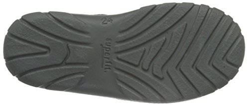 Superfit Softtippo 700325, Sneaker Bambini e