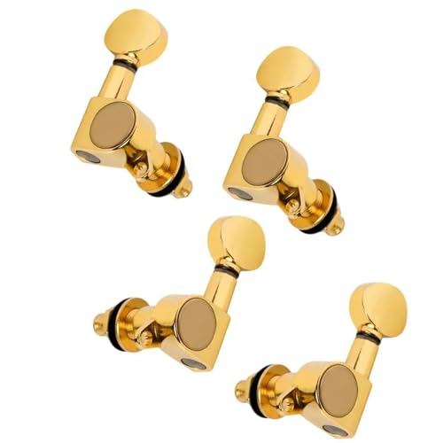 4  2L2R jbPbLENpN[Yh`[jOXgbv`[jOL[`[i[ M^[̃`[jOB