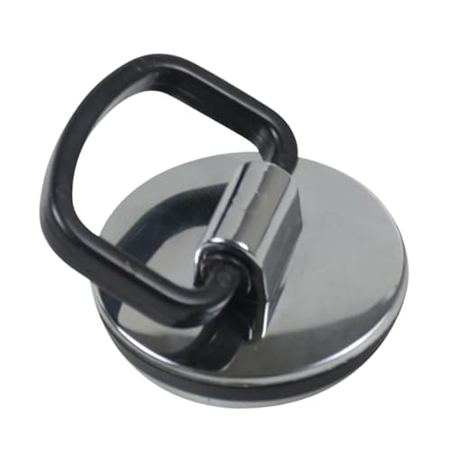 �v�V�I�ȃ��t�g�^�C�v�̔r���� �h�K�R�A ���܂��܂Ȑ��ʑ�^�C�v�̏_��ȍ��������[�X�V���N�v���O �����̐�