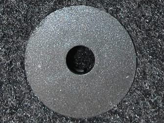 Alfombrillas de velour para Skoda Fabia IV idóneas para viajes y trayectos urbanos 6